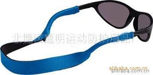 北塘區(qū)通明運動防護(hù)用品廠