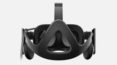 幾百張vr眼鏡造型全拿走